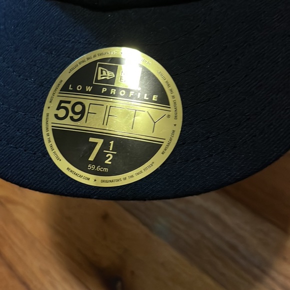 likely use - Picture 3 of 4